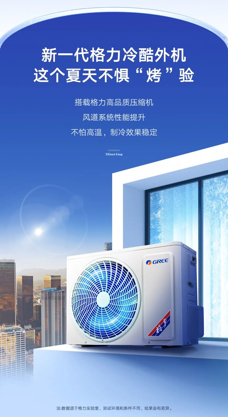 113133436.jpg 彩頁3.jpg