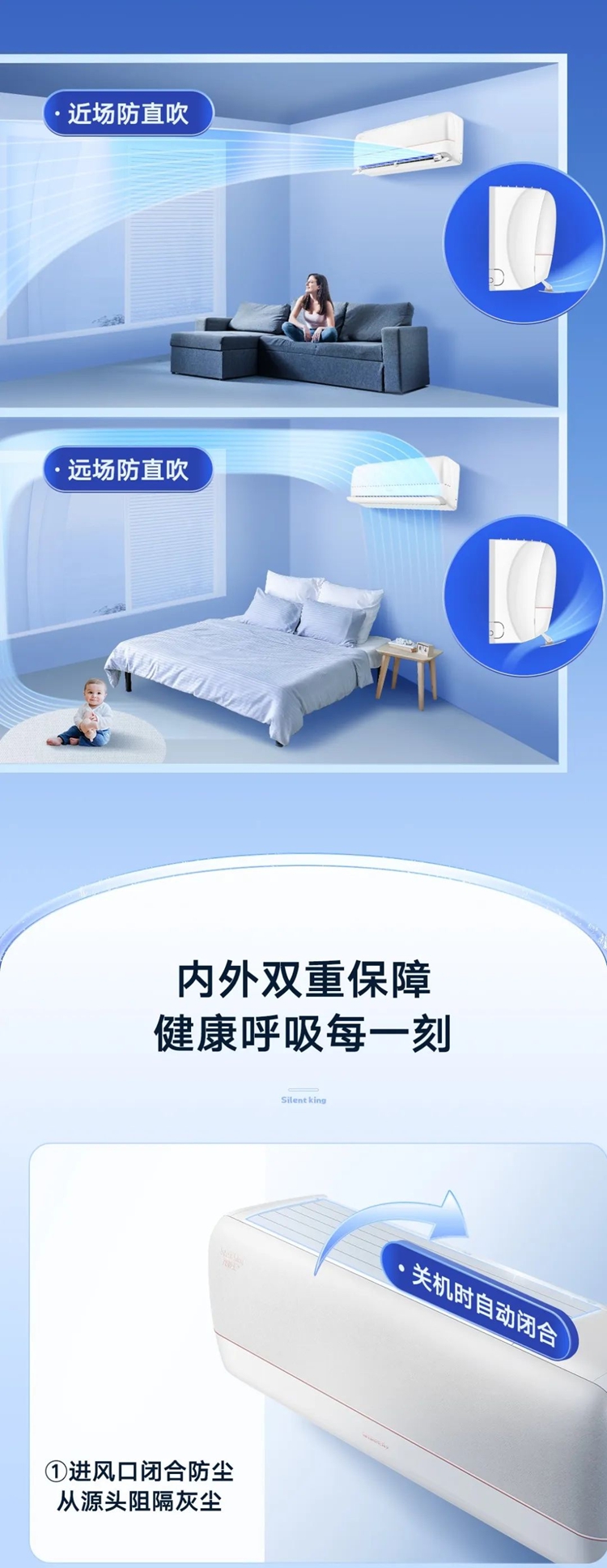 113146934.jpg 彩頁4.jpg