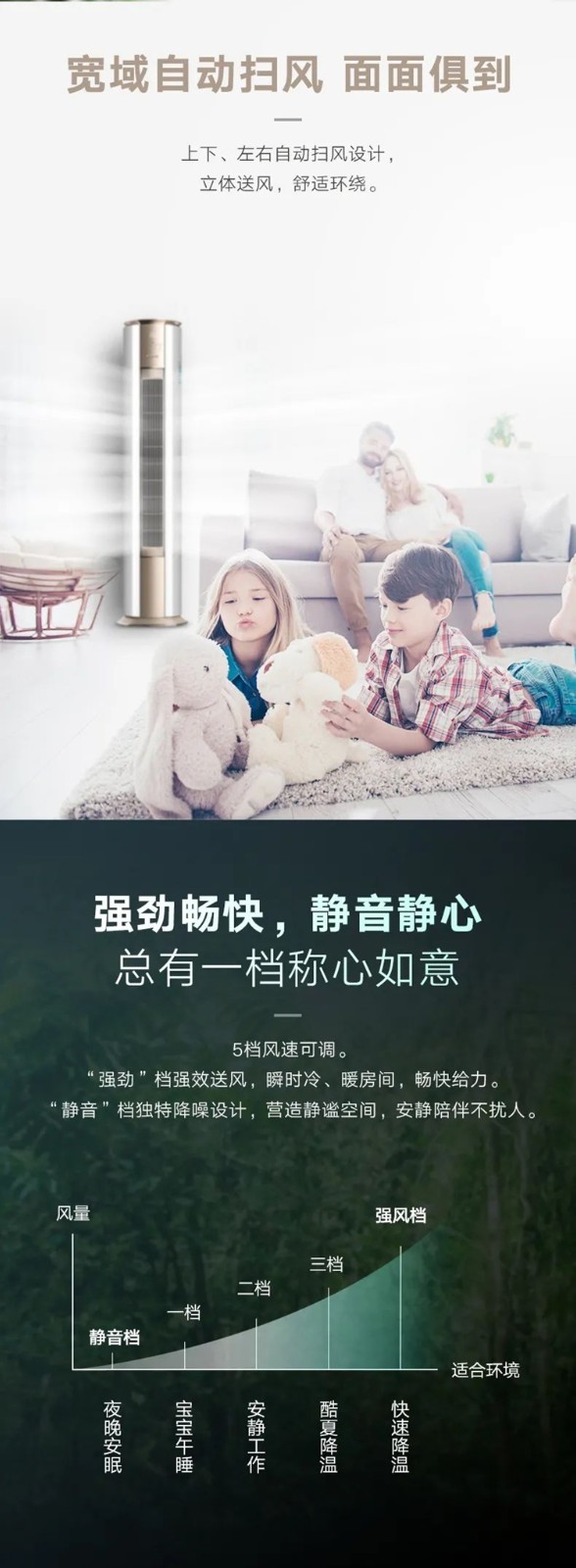 113821168.jpg 113821168.jpg