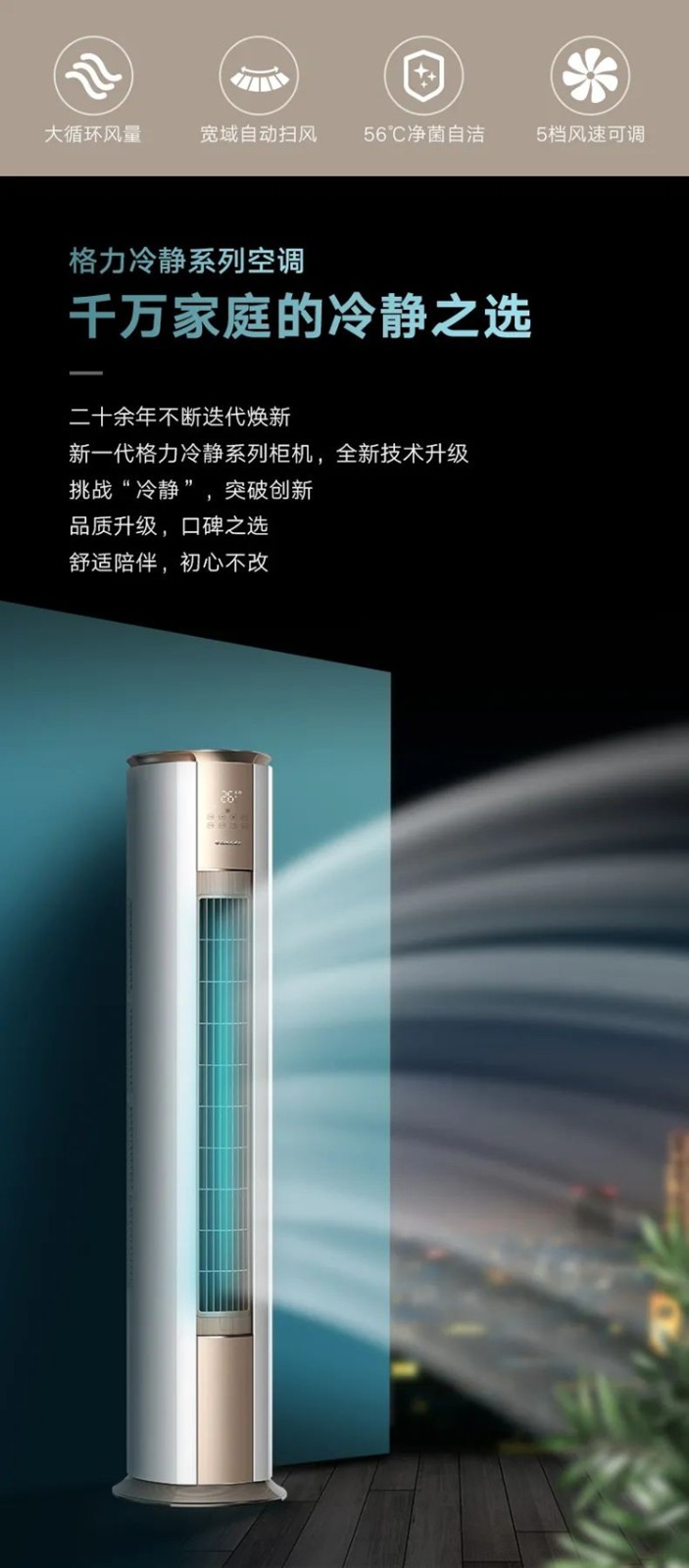 113821741.jpg 113821741.jpg