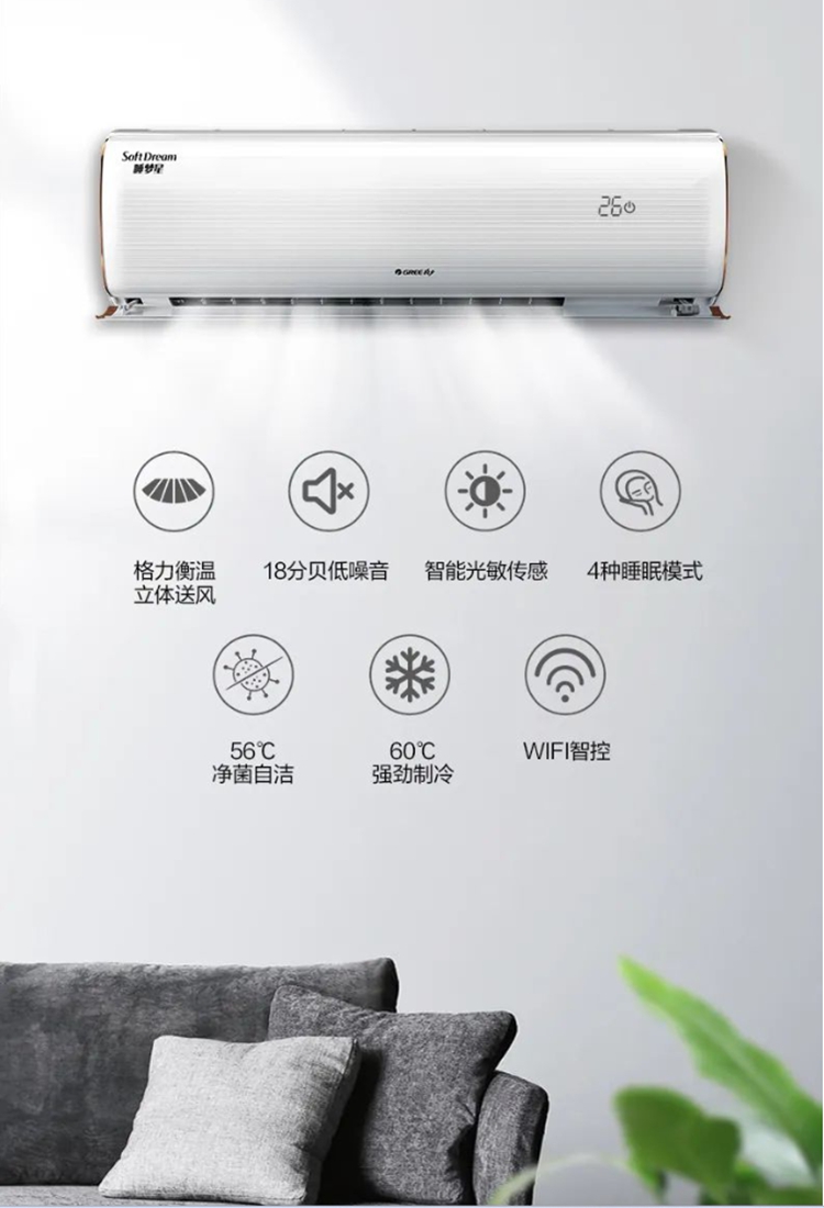 145710521.jpg 彩頁2.jpg