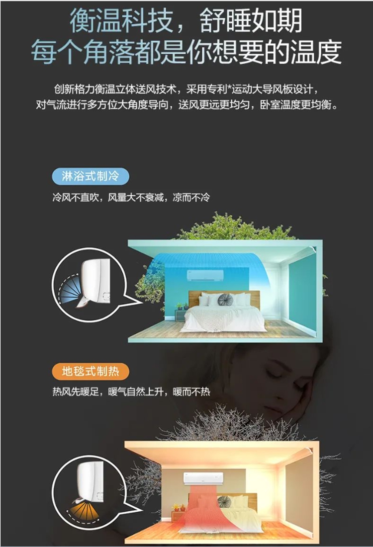 145721819.jpg 彩頁5.jpg