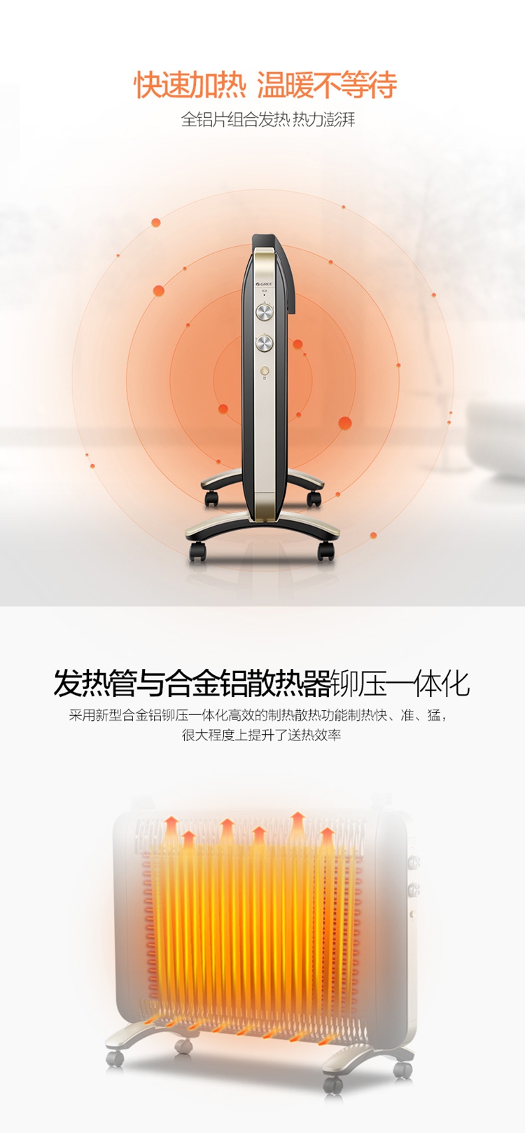 153850100.jpg 彩頁(yè)2.jpg