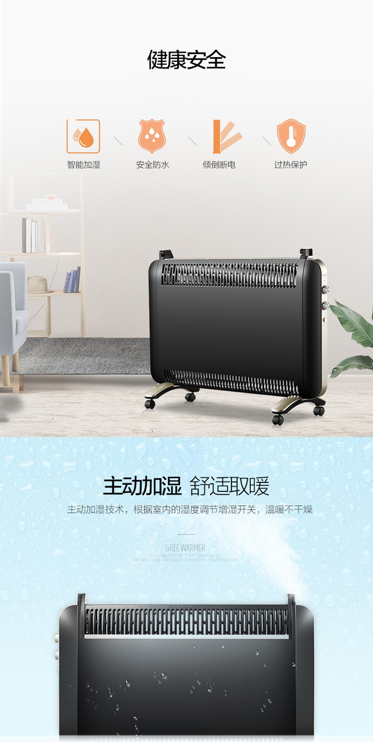 153856938.jpg 彩頁(yè)4.jpg