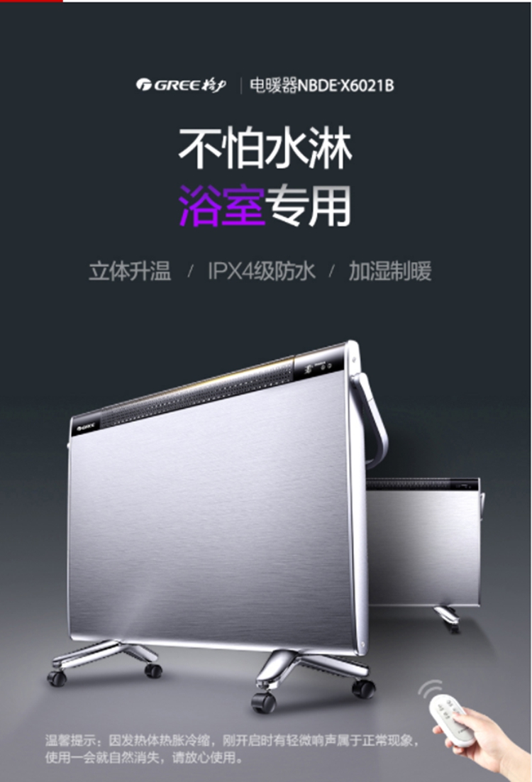 154520168.jpg 彩頁1.jpg