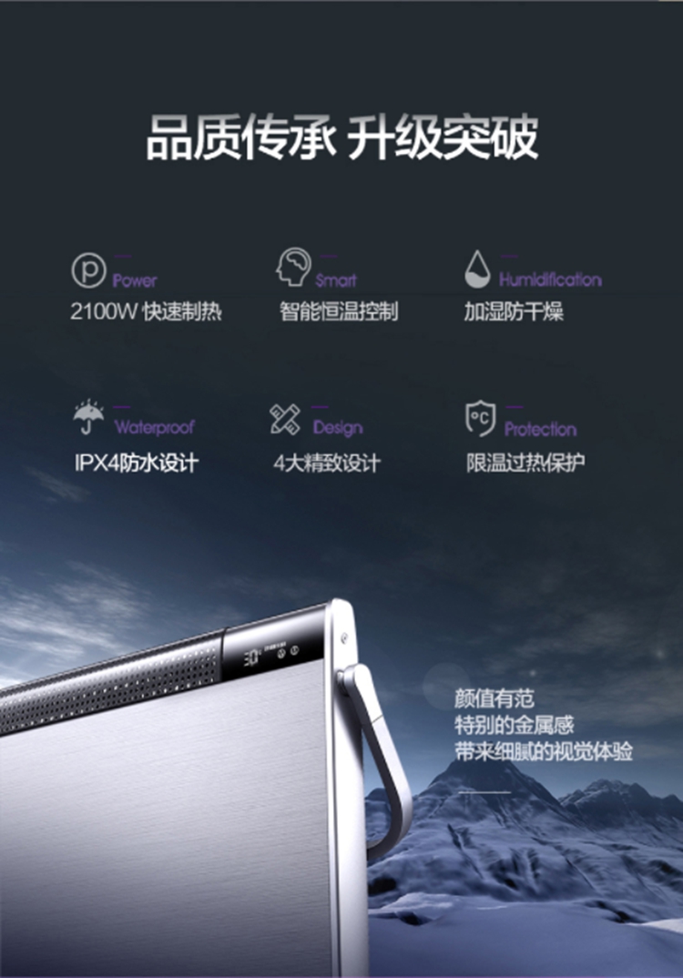 154522113.jpg 彩頁2.jpg