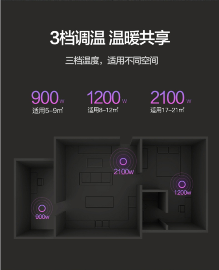 154528245.jpg 彩頁4.jpg