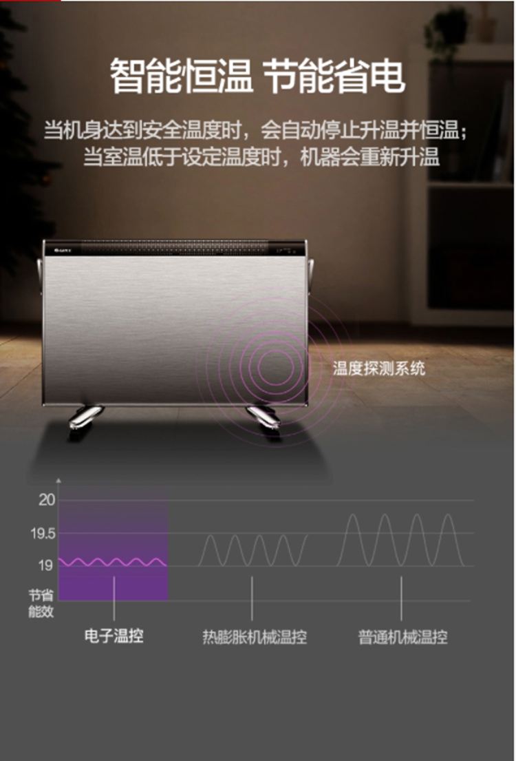 154532133.jpg 彩頁5.jpg