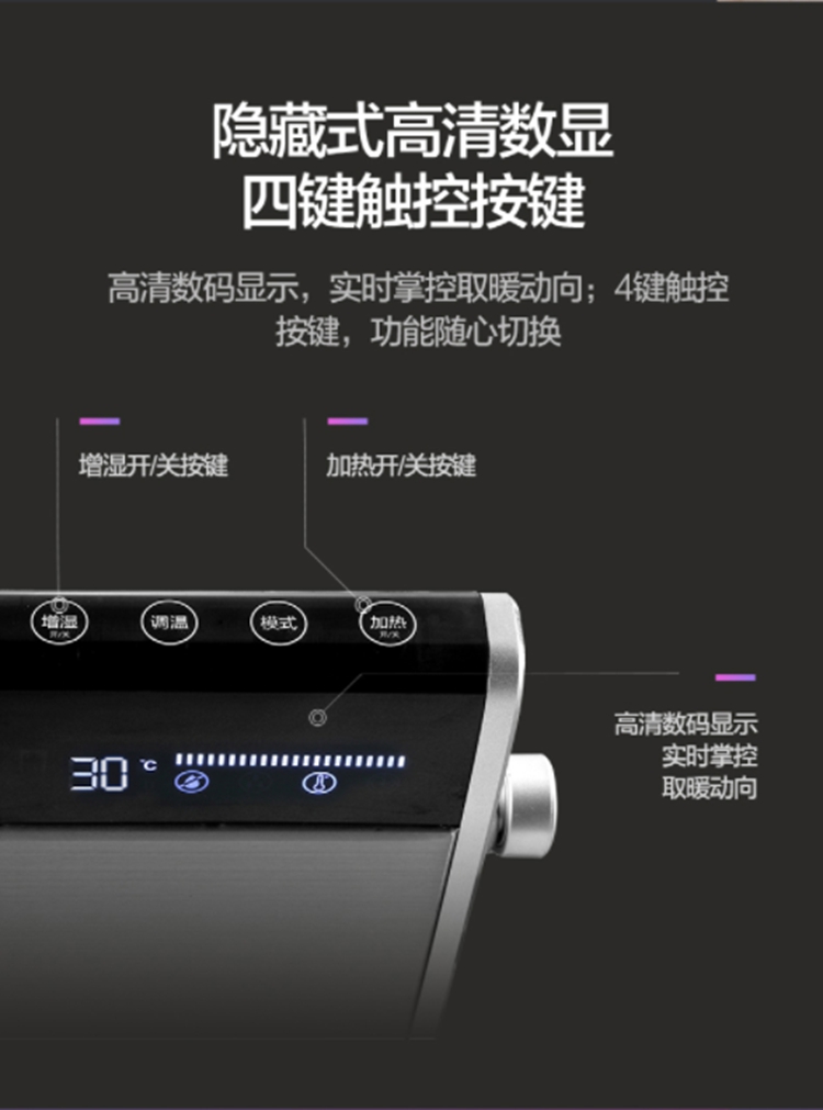 154539107.jpg 彩頁6.jpg