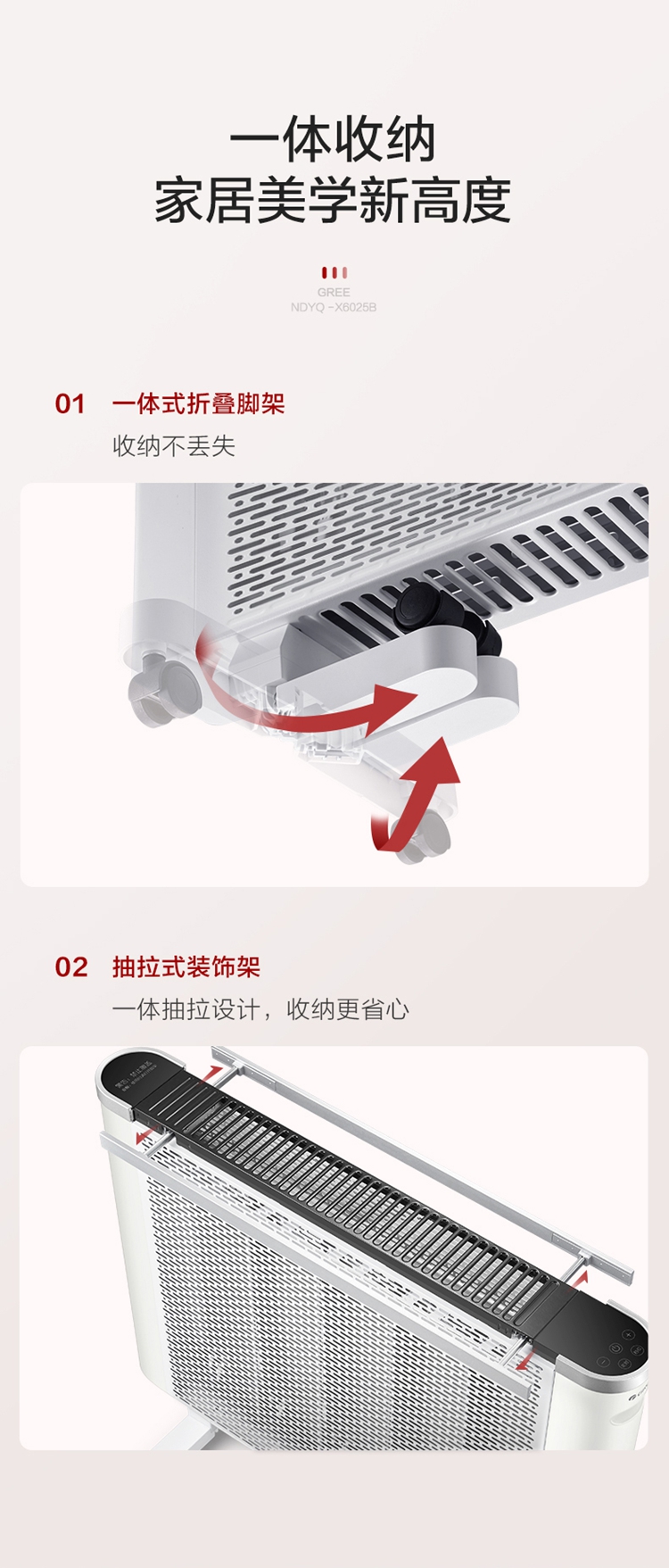 160515968.jpg 彩頁(yè)3.jpg