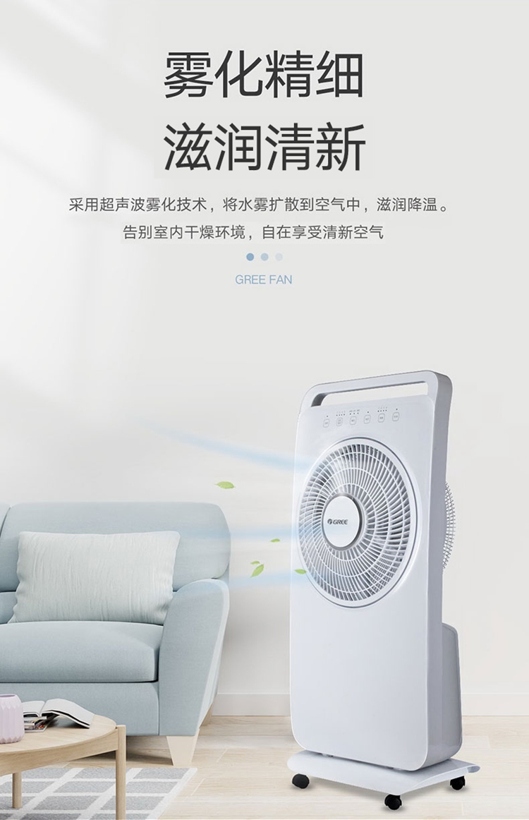 161304529.jpg 彩頁(yè)2.jpg