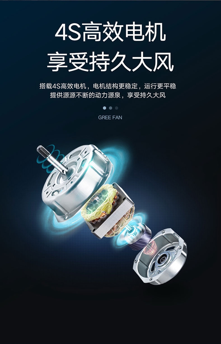 161307125.jpg 彩頁(yè)3.jpg