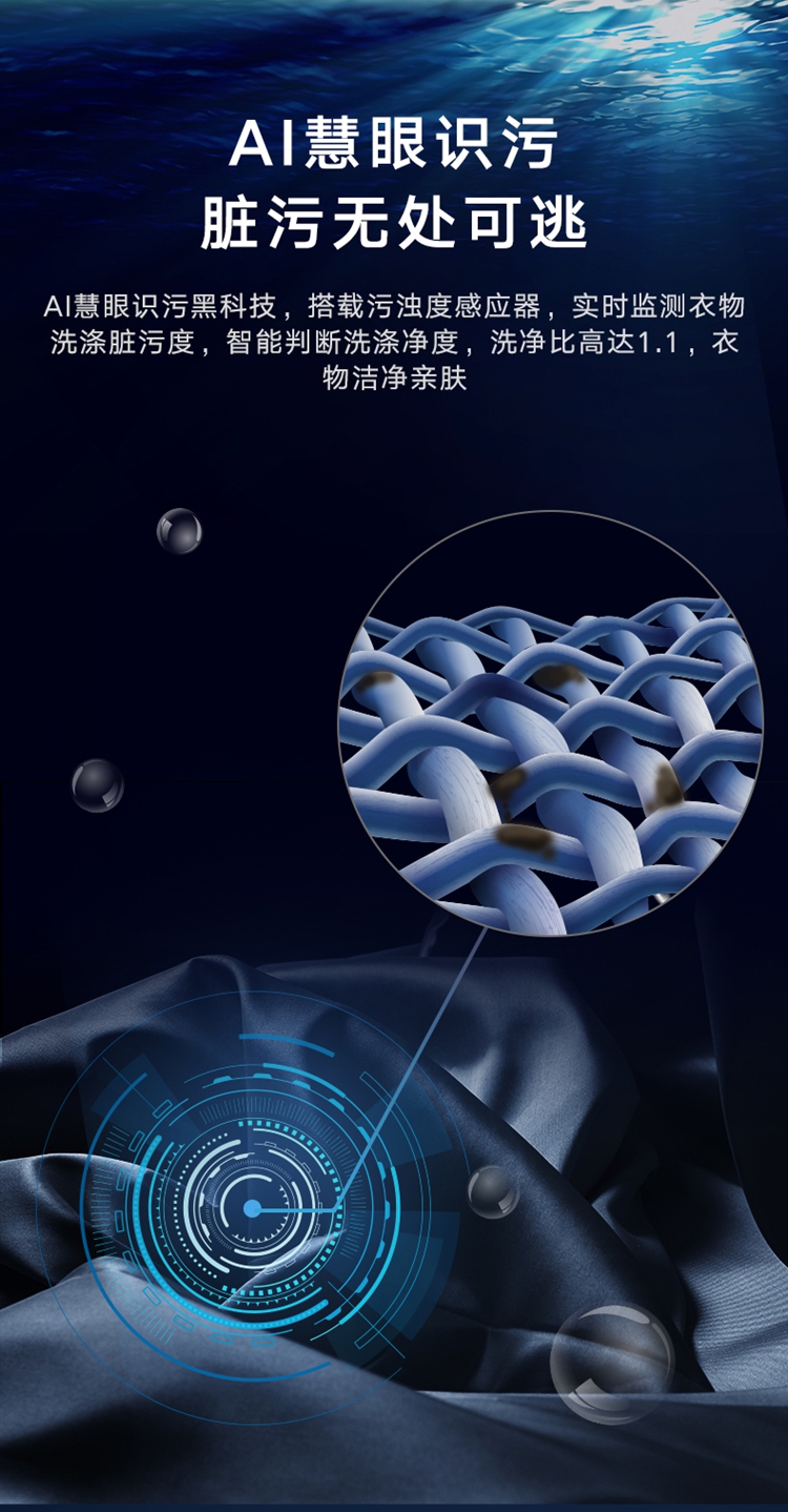 162932686.jpg 彩頁(yè)6.jpg