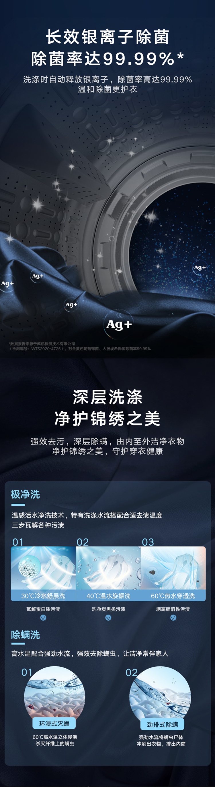 162936127.jpg 彩頁(yè)7.jpg