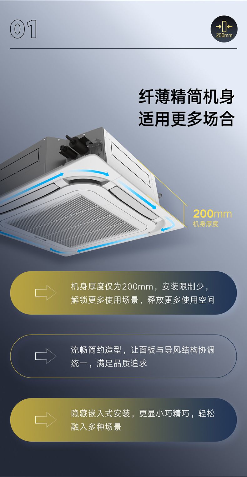 165837536.jpeg image2.jpeg