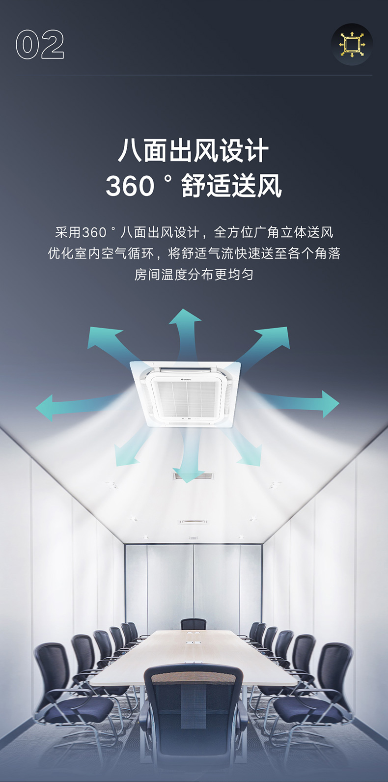 165848173.jpeg image3.jpeg