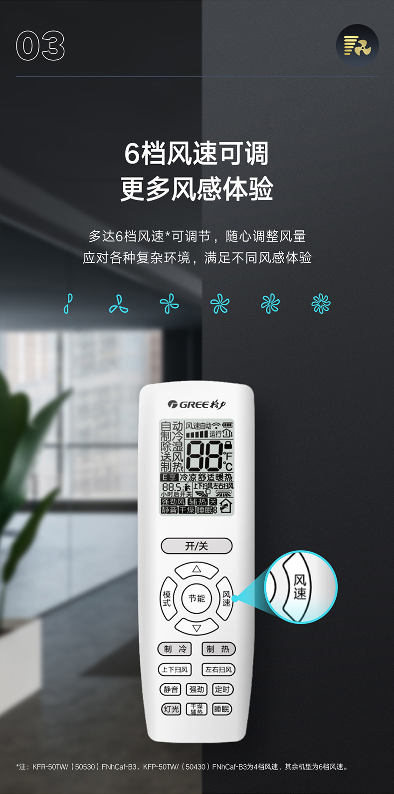 165852107.jpeg image4.jpeg