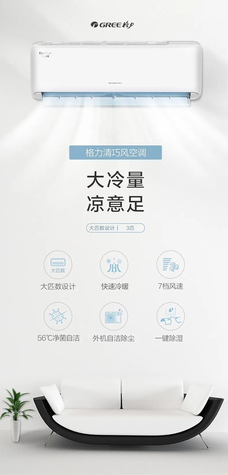 102415281.jpg image1_看圖王.jpg