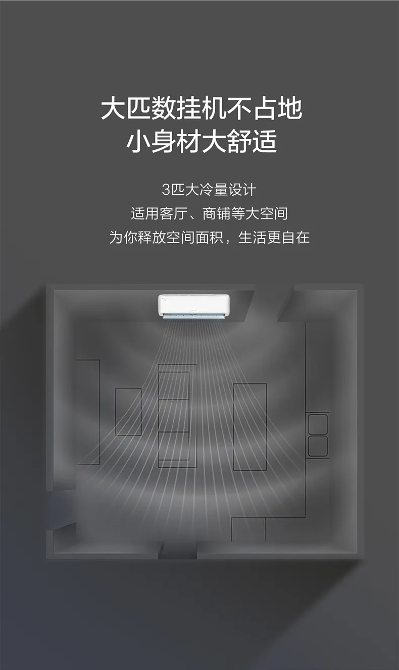 102418578.jpg image2_看圖王.jpg