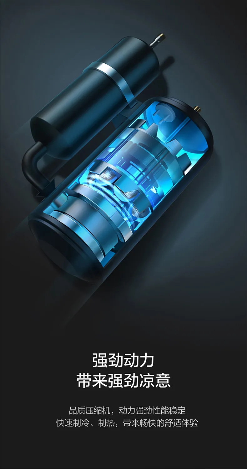 102439588.jpg image3_看圖王.jpg