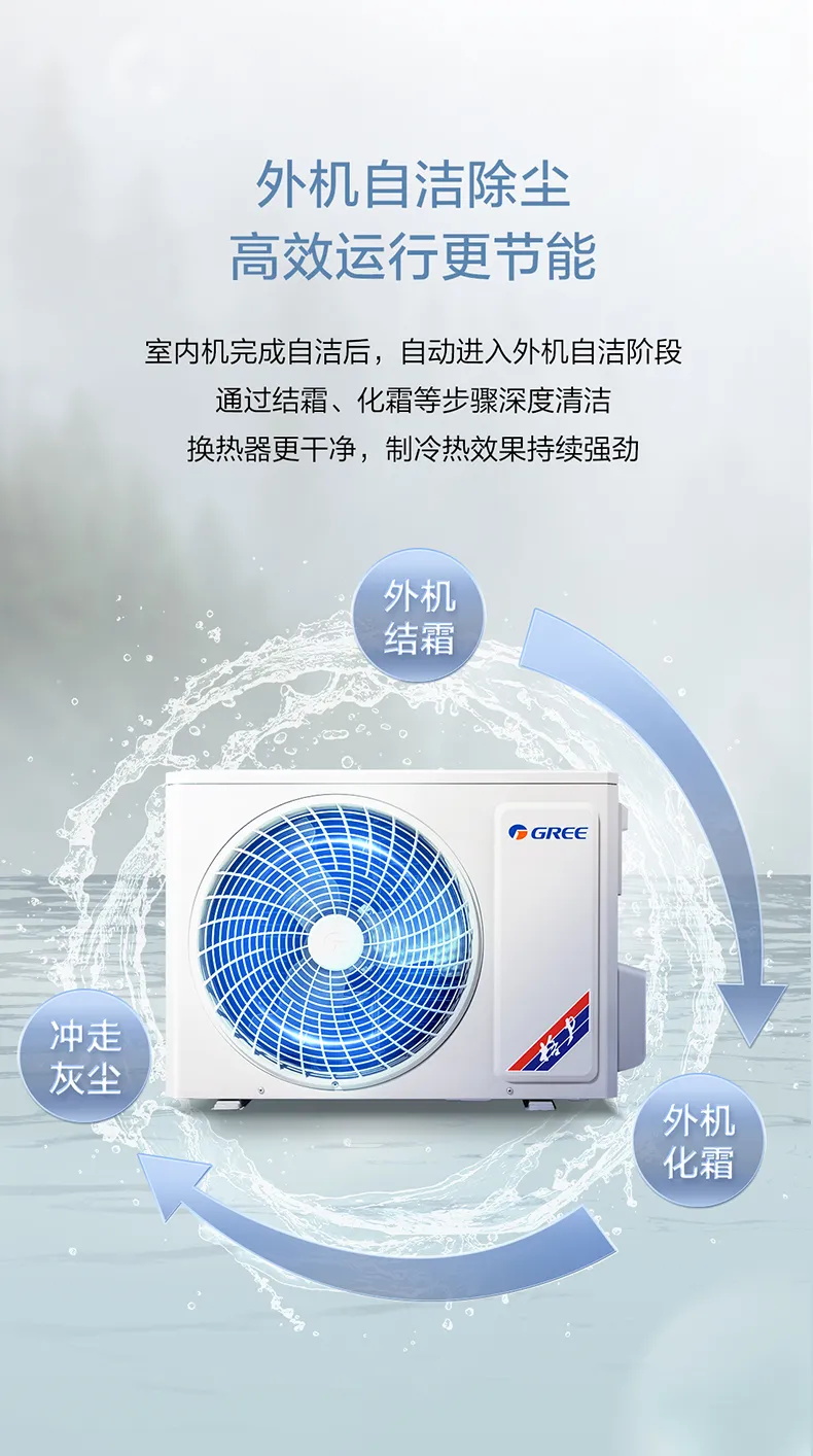 102447970.jpg image5_看圖王.jpg