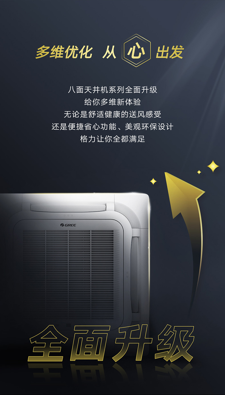 102630650.jpeg image1.jpeg