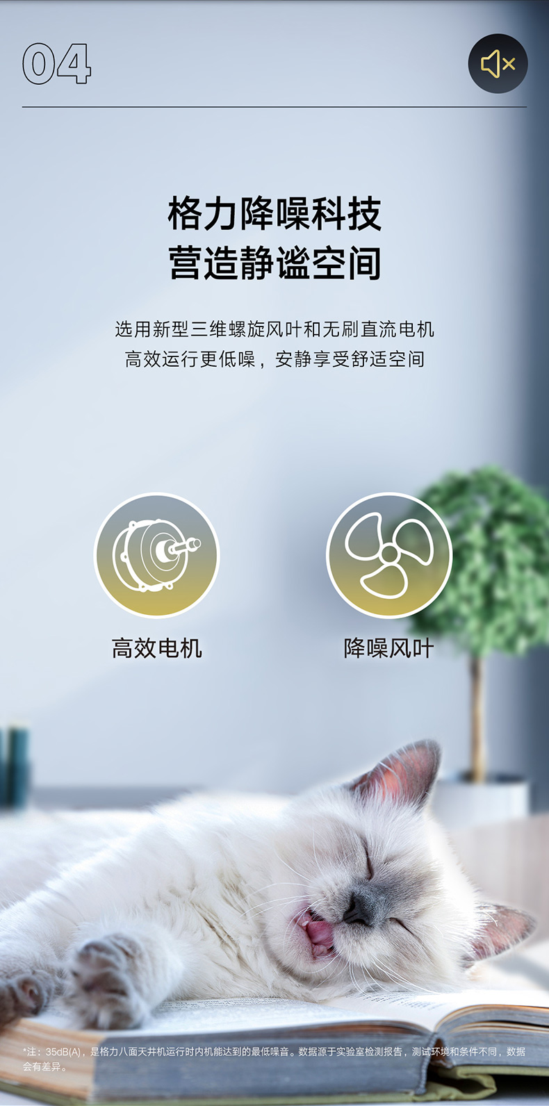 102702152.jpeg image5.jpeg