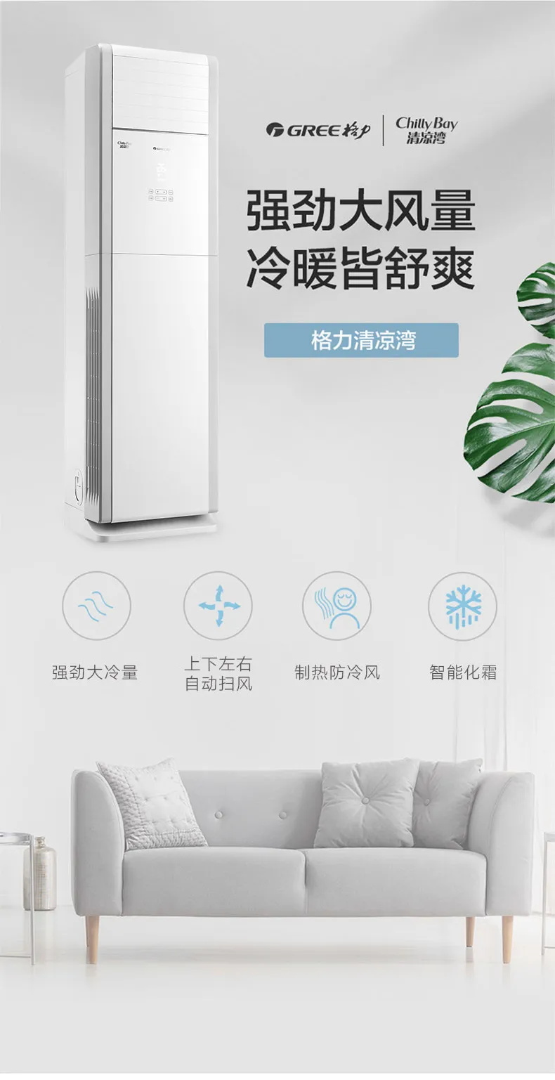 102913968.jpg image1_看圖王.jpg