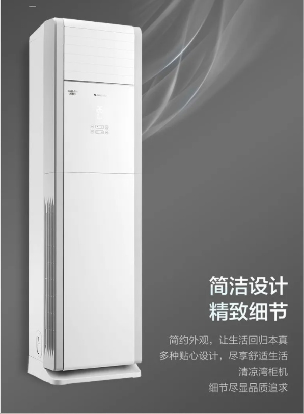 102916494.jpg image2_看圖王.jpg