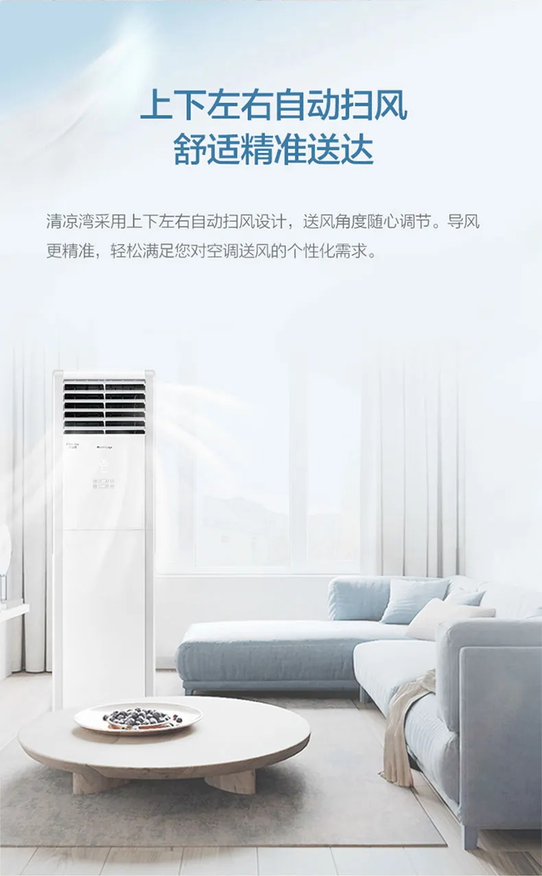 102921617.jpg image3_看圖王.jpg