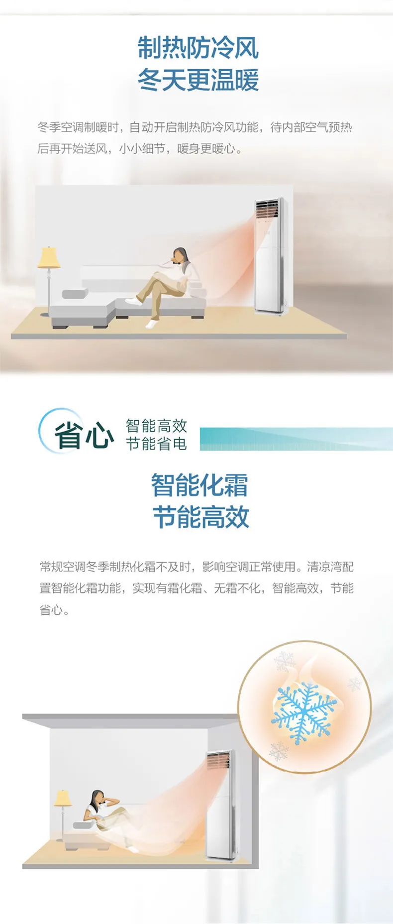 102924470.jpg image4_看圖王.jpg