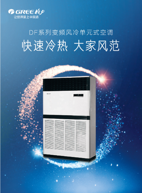 103359430.png image1.png