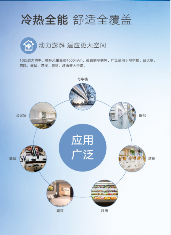 103402130.png image2.png