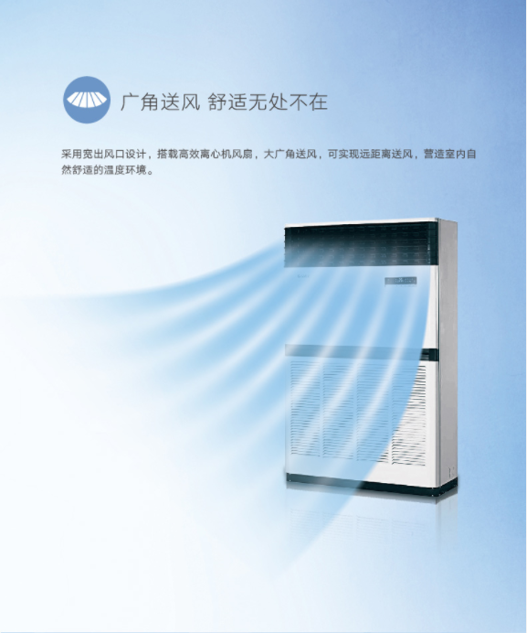 103417832.png image3.png