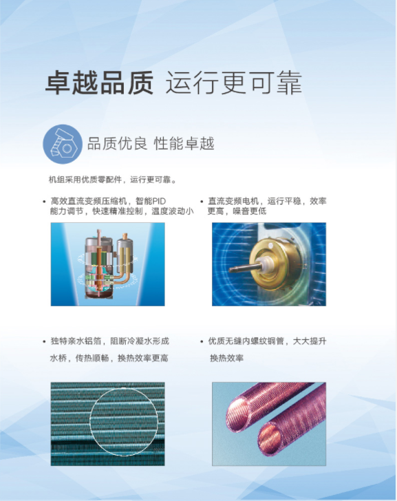 103420670.png image4.png