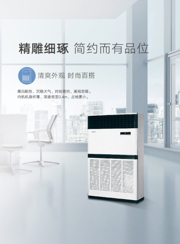 103425104.png image5.png