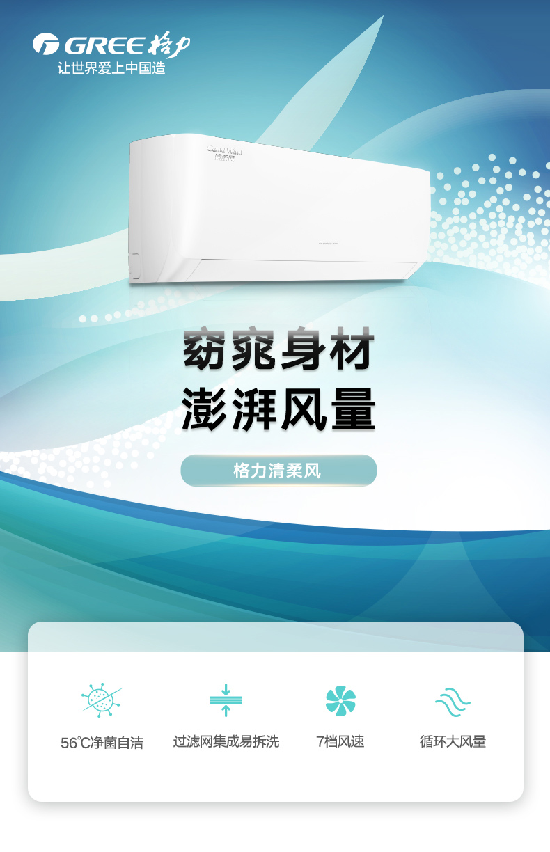 103545200.jpeg image1.jpeg