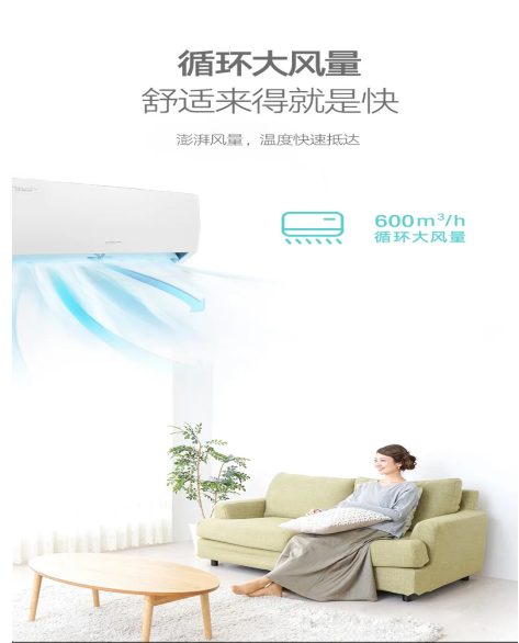 103548823.png image2.png