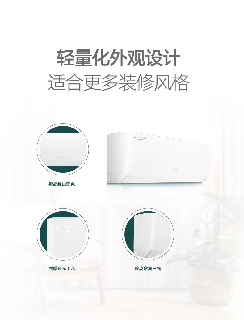 103559450.jpeg image3.jpeg