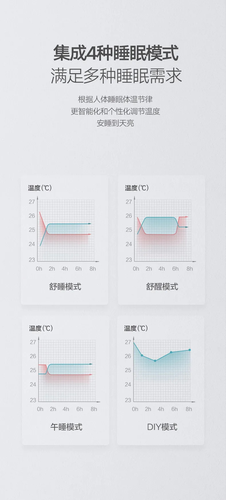 103634118.jpg image5_看圖王.jpg